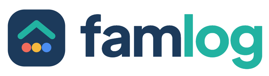 FamLog